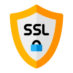 SSL Check API