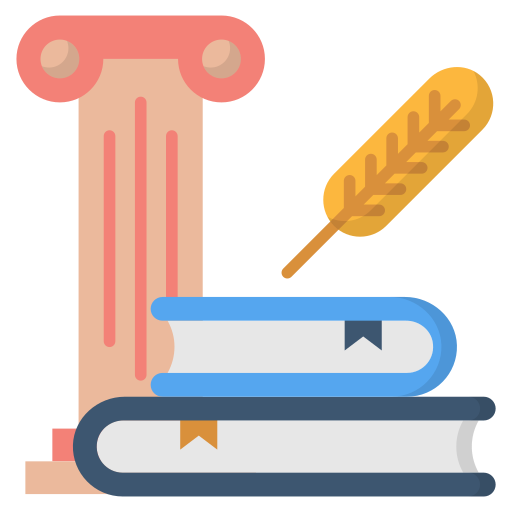 Extractor de Contenido de Eventos Históricos API