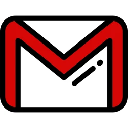 Gmail Validation API