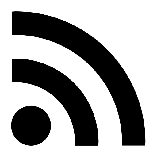 Validador de Feed RSS Atom API