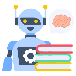 GPT Chatbot API