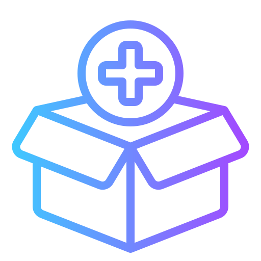 Mercado Libre API