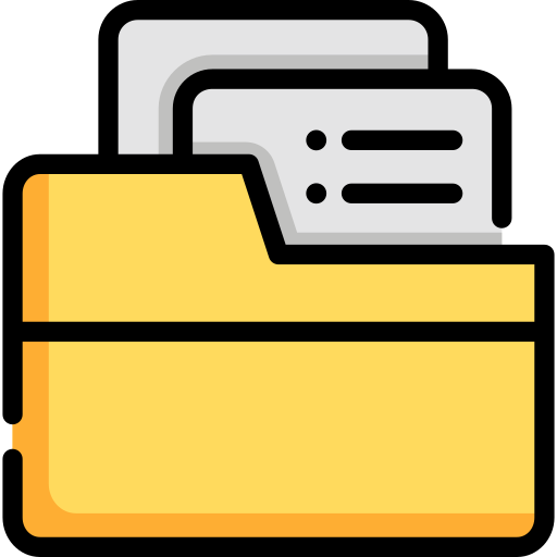 US Business Directory SMB Phone Leads Lookup API