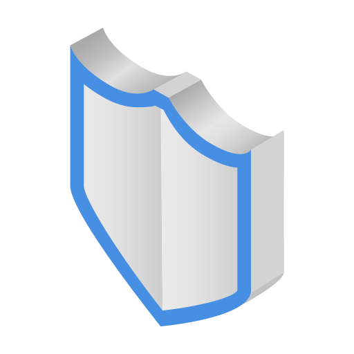 Kerala Silver Rates API