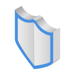 Kerala Silver Rates API