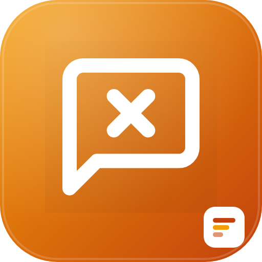 Profanity Filter API - 25 Languages