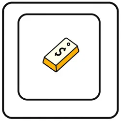 Ahmedabad Platinum Price Fetcher API