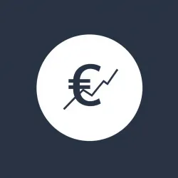 Euro Historical Prices Retrieval API