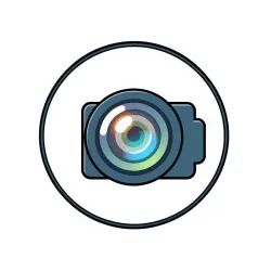 Crystal Clear VideoGrab 8K Videos API