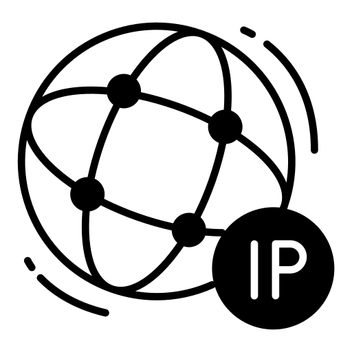IP VPN Check API