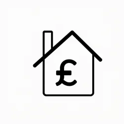 यूके बंधक दरों की जानकारी प्राप्त करें API