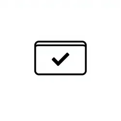 Bin Card API
