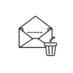 Retrieve Temporary Email Content API