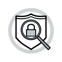 Fetch Brave Search Content API