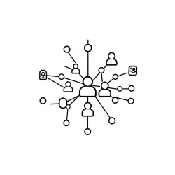 Rede Social Tudo Em Um Aplicativo API Download Aplicativo Social Total API