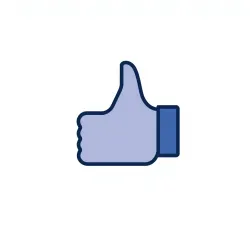 Popular Facebook Pages Data Extractor API