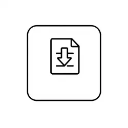 एक्स प्लेटफार्म से मीडिया लाओ API