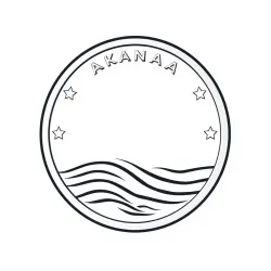 Kakinada Silver Pricing Info API