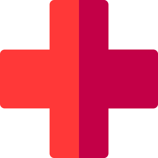 Buscador de hospitales API