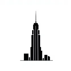 Retrieve Tallest Buildings Information API