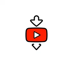 Downloader Rápido de Teste do YouTube API