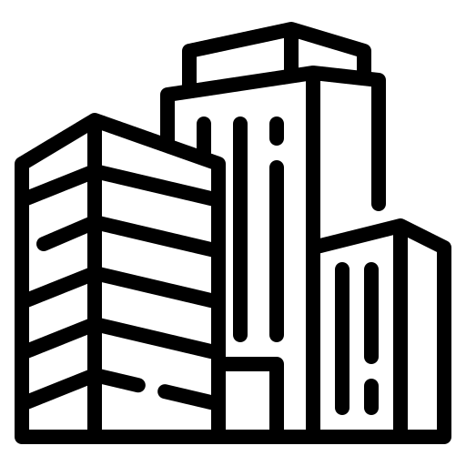 PitchBook Profile Data API