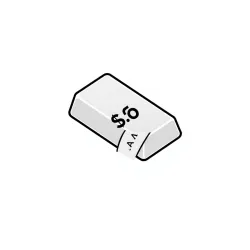 Bagalkot Platinum Pricing Data API