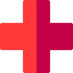 Buscador de hospitales API