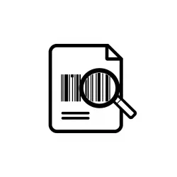 Check  MRZ And Document Number API