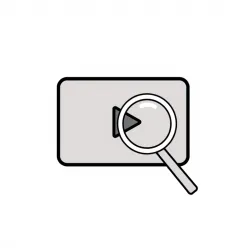 Youtube Video Transcript Search API