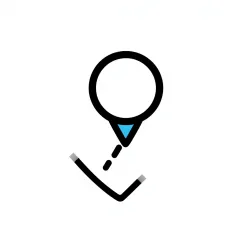 सहयोगात्मक सार विनिमय API
