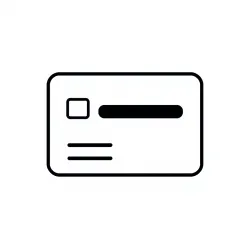**Financial Guard Verification API**