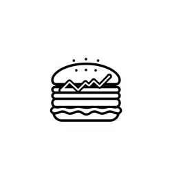 US FastFood Rankings API