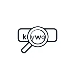 Keyword Scope Data API