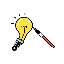 Imagen AI por Prompt API