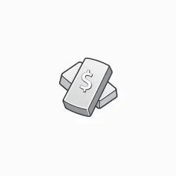 Vadodara Platinum Data Extractor API