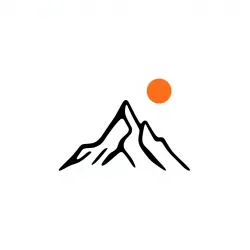 Swiss Company API