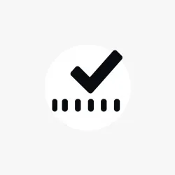 Turkish IBAN Validator API