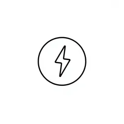 Aquisição de Leads Springbolt X API