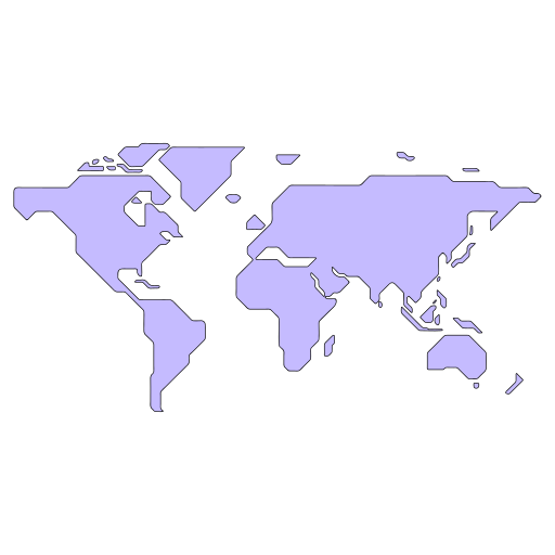 Retrieve Country Data API