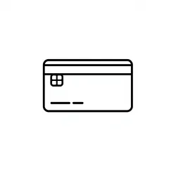 Global Payment Authentication API