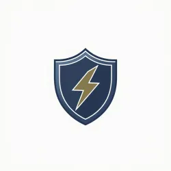 Substituto para Apollo Springbolt X API