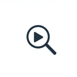 YouTube Keyword Explorer API