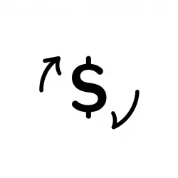Rodadas de financiamento de startups API