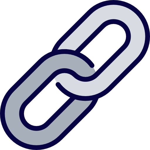 URL Status Checker API