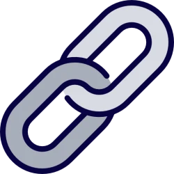 URL Status Checker API