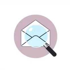 Email Typo Squatting Detection Fraudox Fraud Detection OSINT API