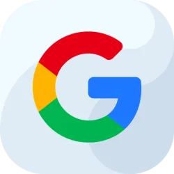 Google Search Videos and Images API