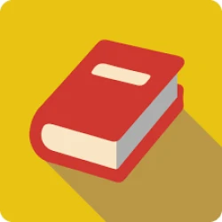 Language detector API