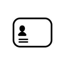 Aadhaar Number Extractor API